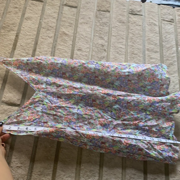 Victoria secret romper - Picture 7 of 7